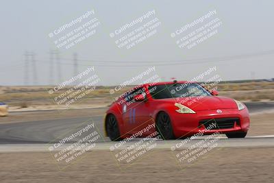 media/Sep-09-2022-Turn8 Trackdays (Fri) [[e0d53d97f1]]/Beginner/Session 3 (Grapevine)/